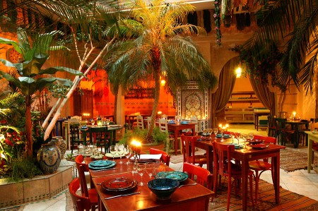 dj mariage parishttps://www.djevenementparis.com